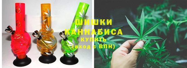 а пвп мука Заводоуковск