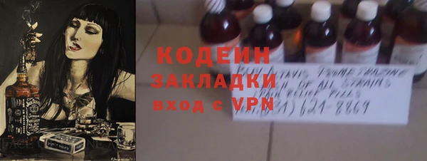 ПСИЛОЦИБИНОВЫЕ ГРИБЫ Заволжье