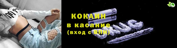 а пвп мука Заводоуковск