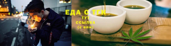 соль ск Зеленодольск