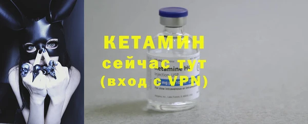 ПСИЛОЦИБИНОВЫЕ ГРИБЫ Заволжье