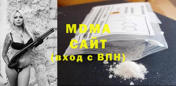 прущие грибы Заволжск