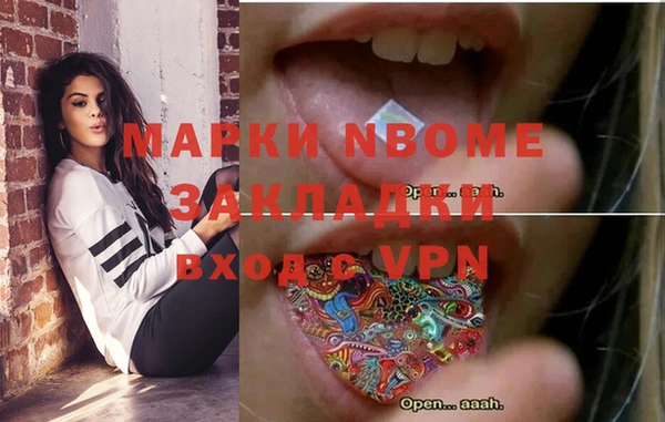 ПСИЛОЦИБИНОВЫЕ ГРИБЫ Заволжье