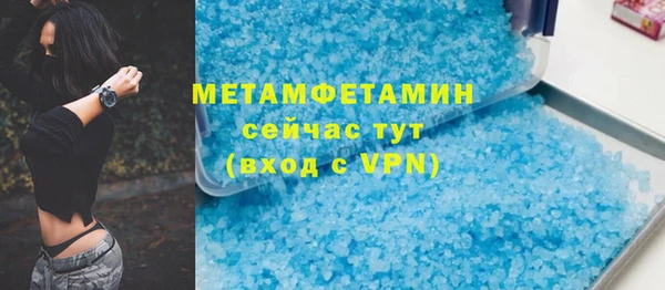 ПСИЛОЦИБИНОВЫЕ ГРИБЫ Заволжье